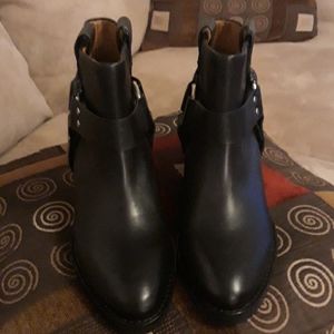 Brand new pair of see by Chloe size 39